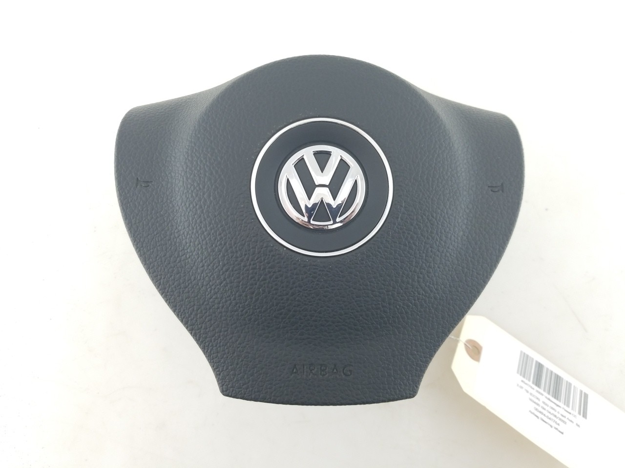 Airbag Steering Wheel
