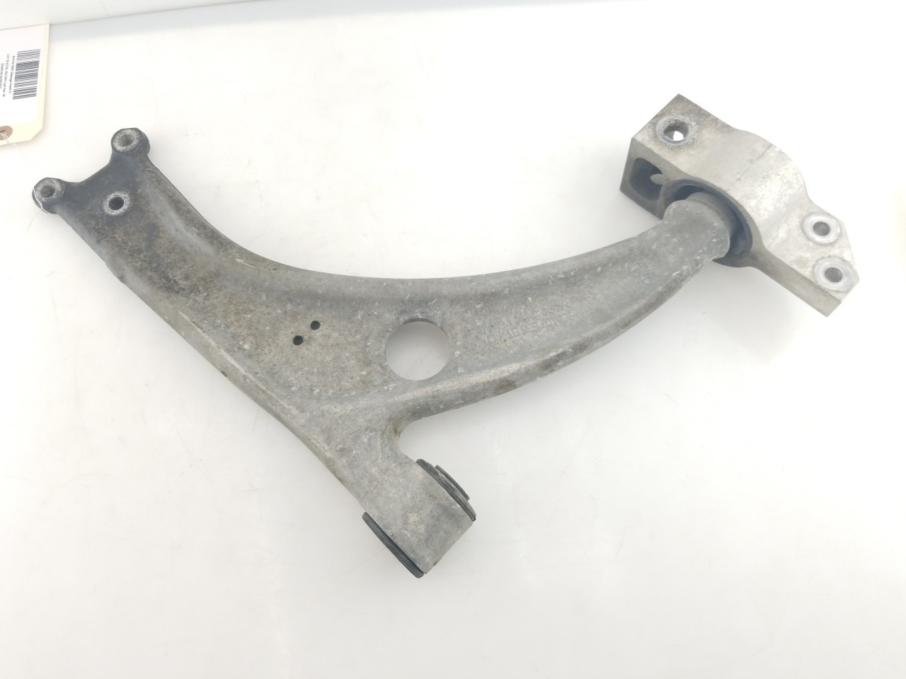 Front Lower Control Arm L