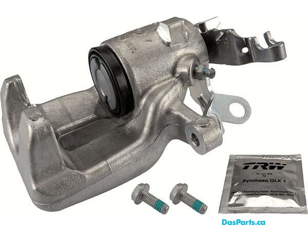 Part Image