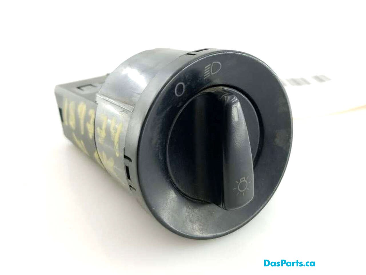 Headlight Switch