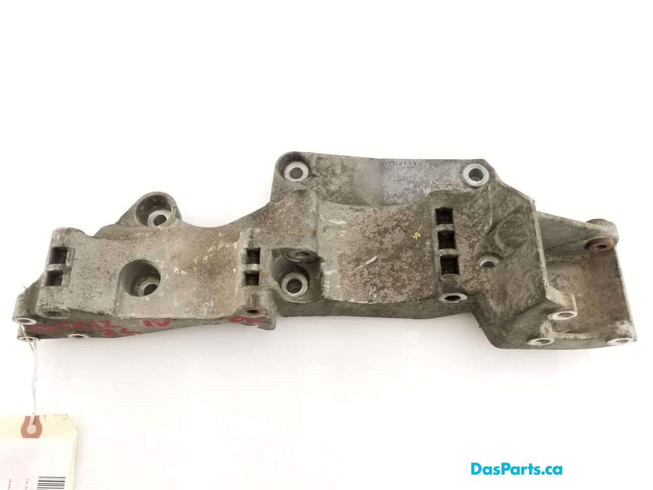 Accessory Bracket