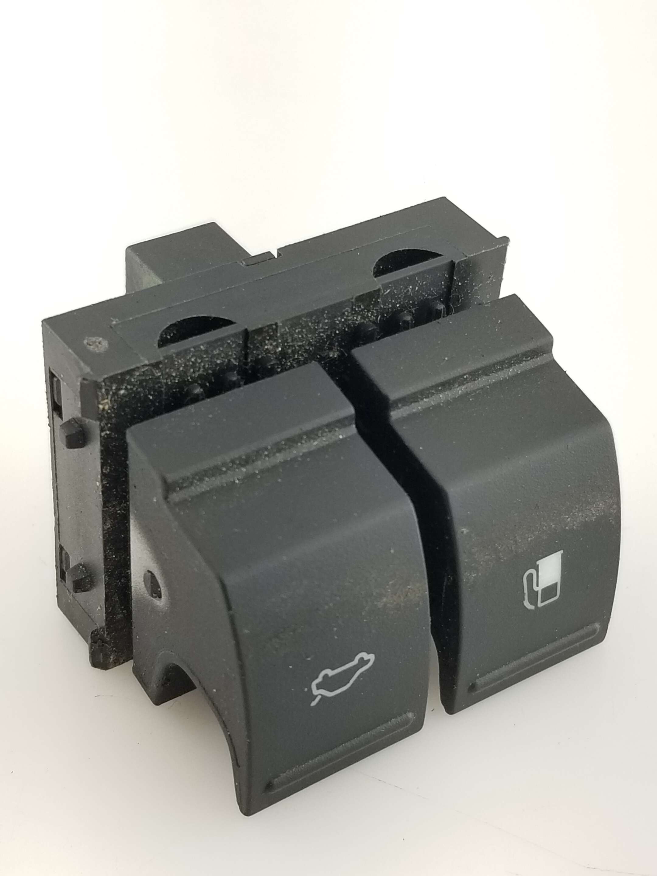 Part Image