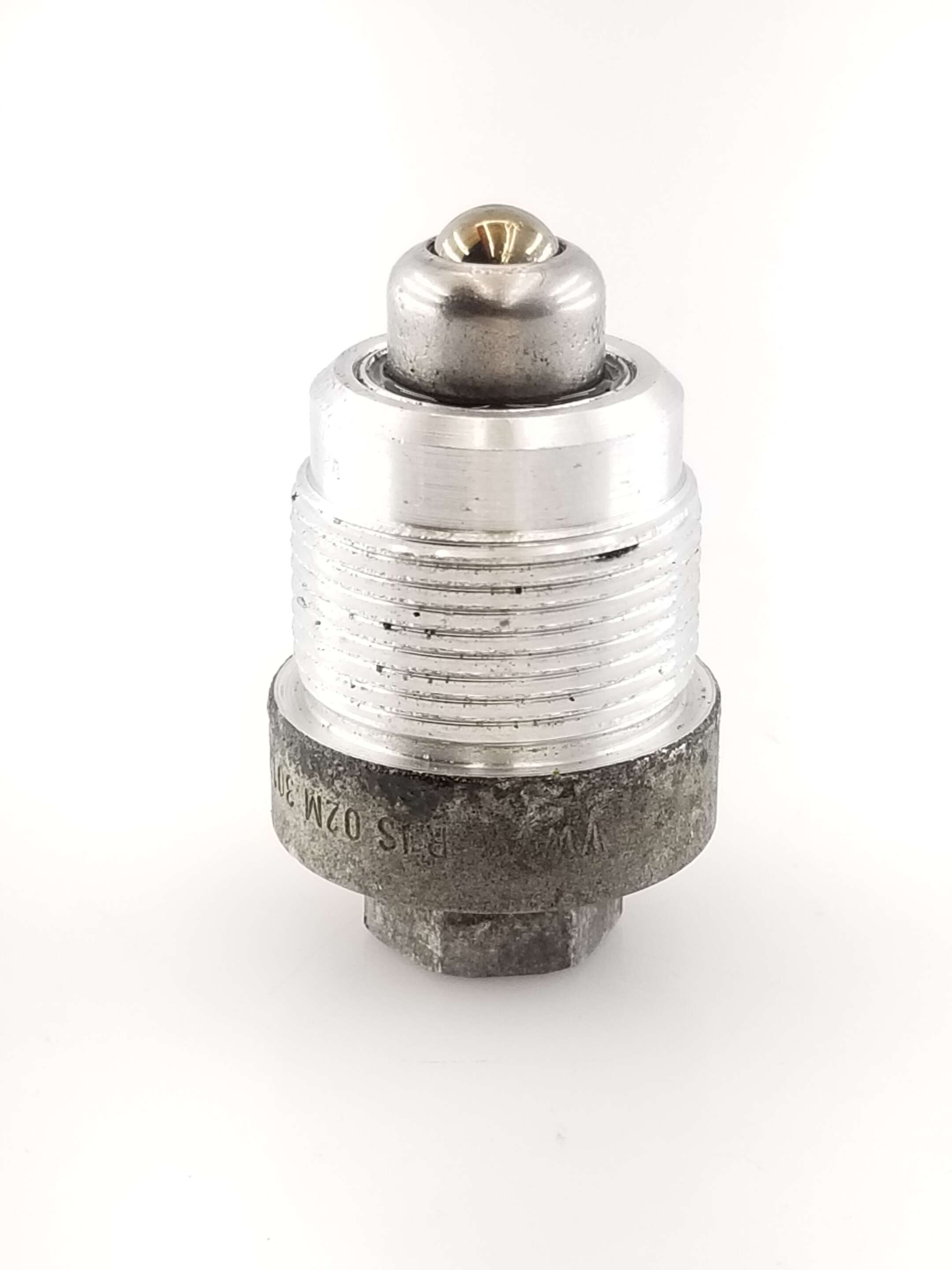 Shift Tower Locator