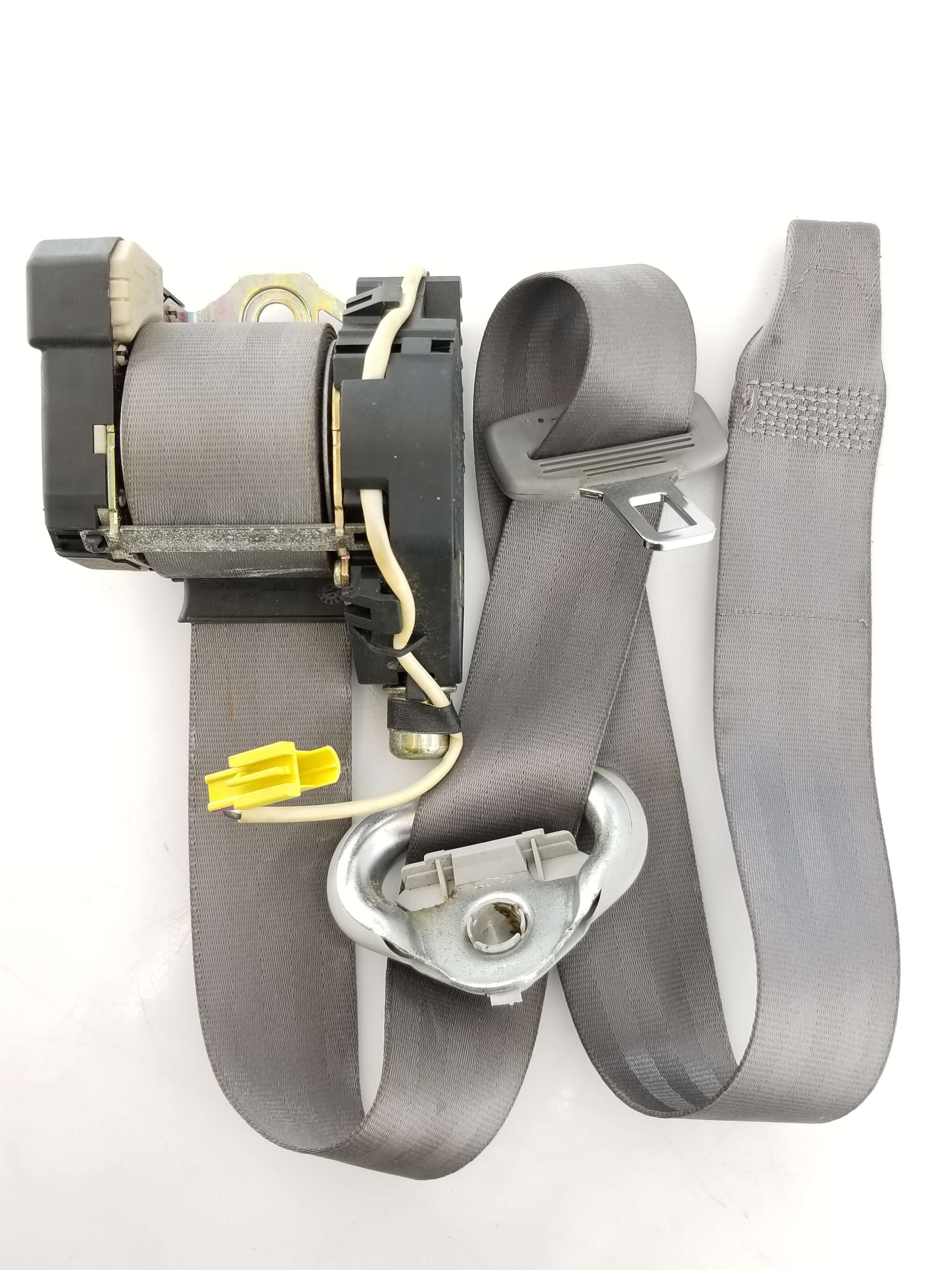 Part Image