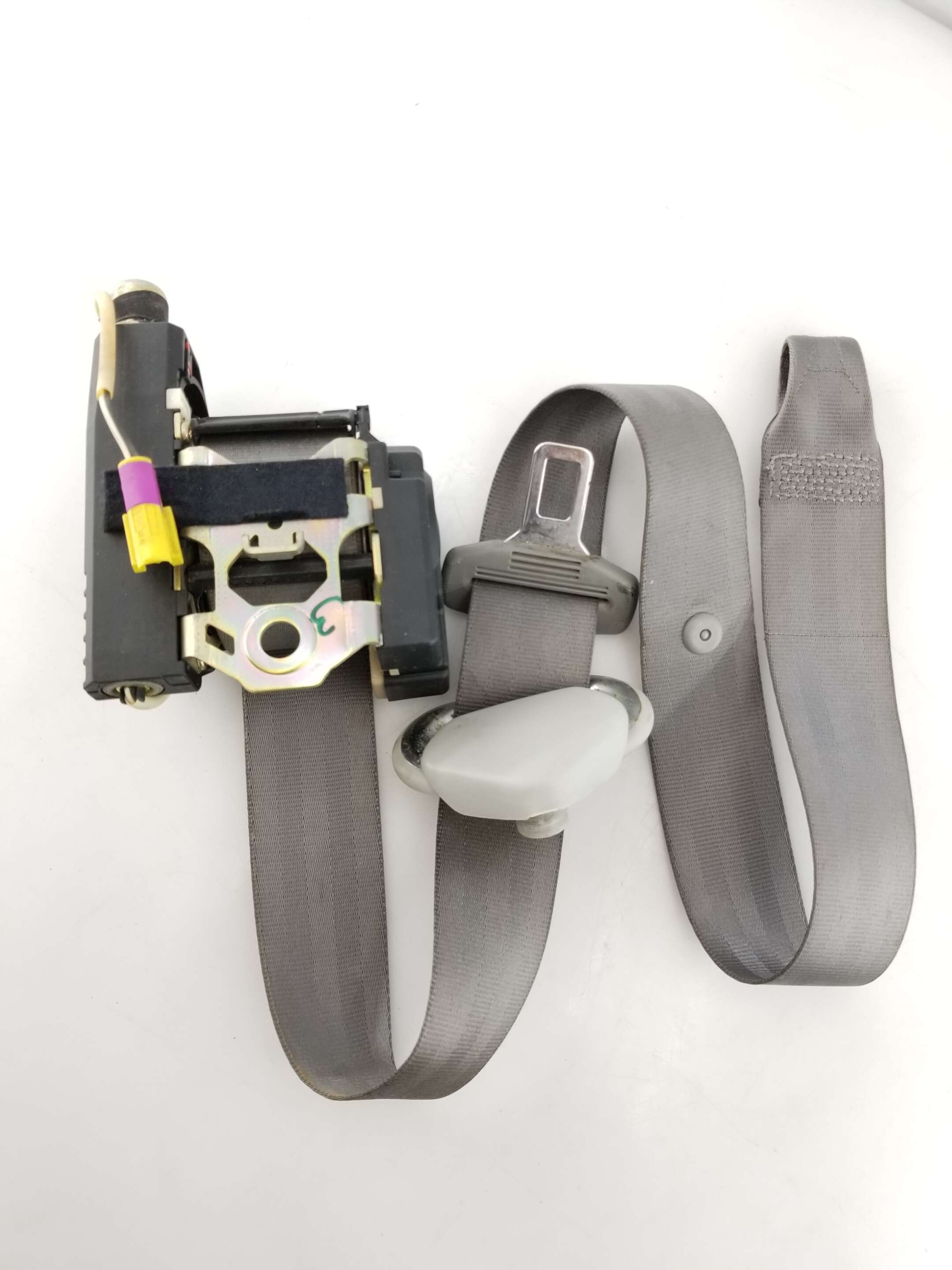 Part Image