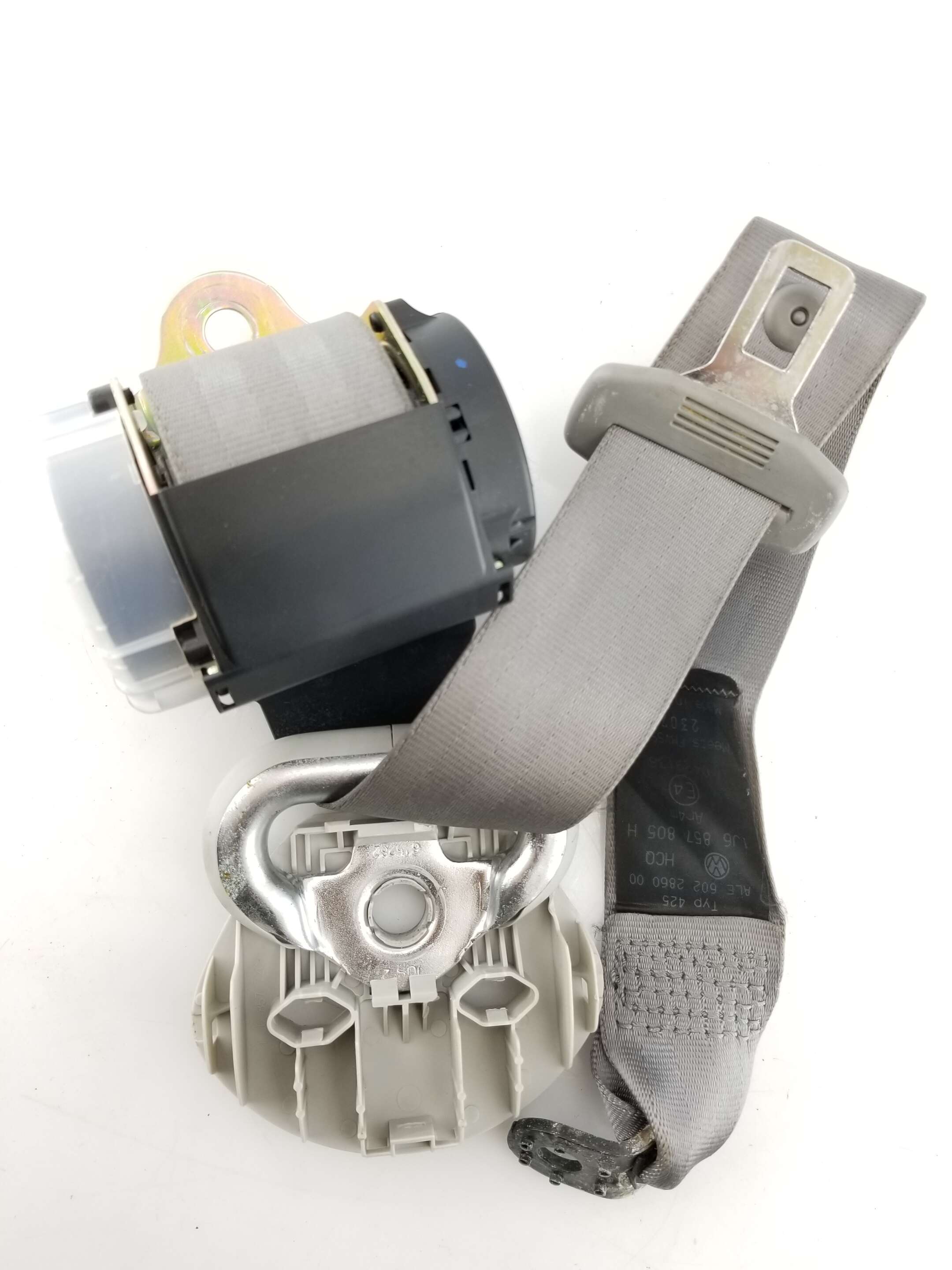 Part Image