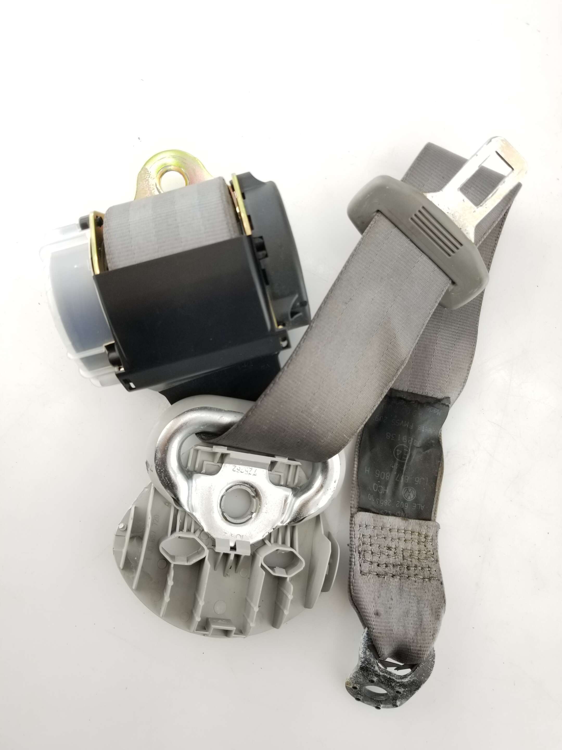 Part Image