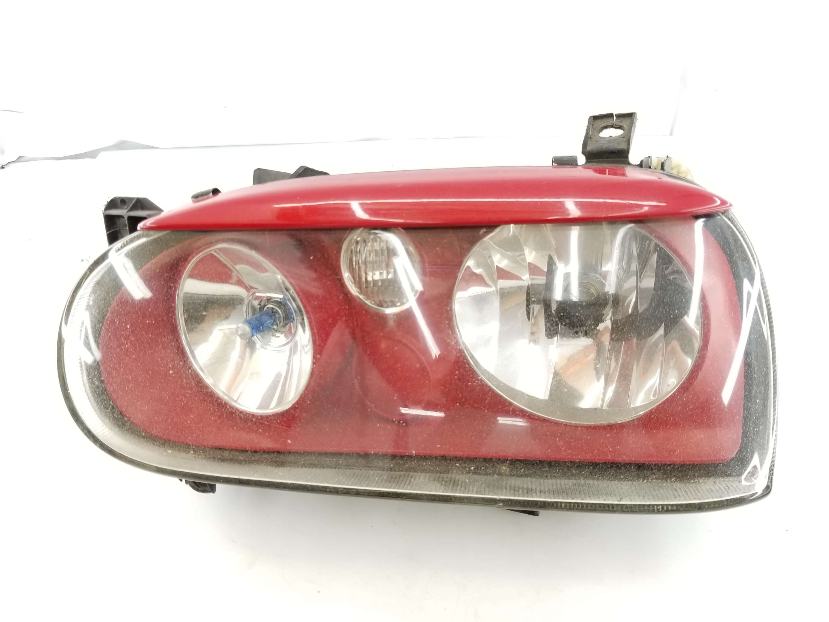 Headlight LF