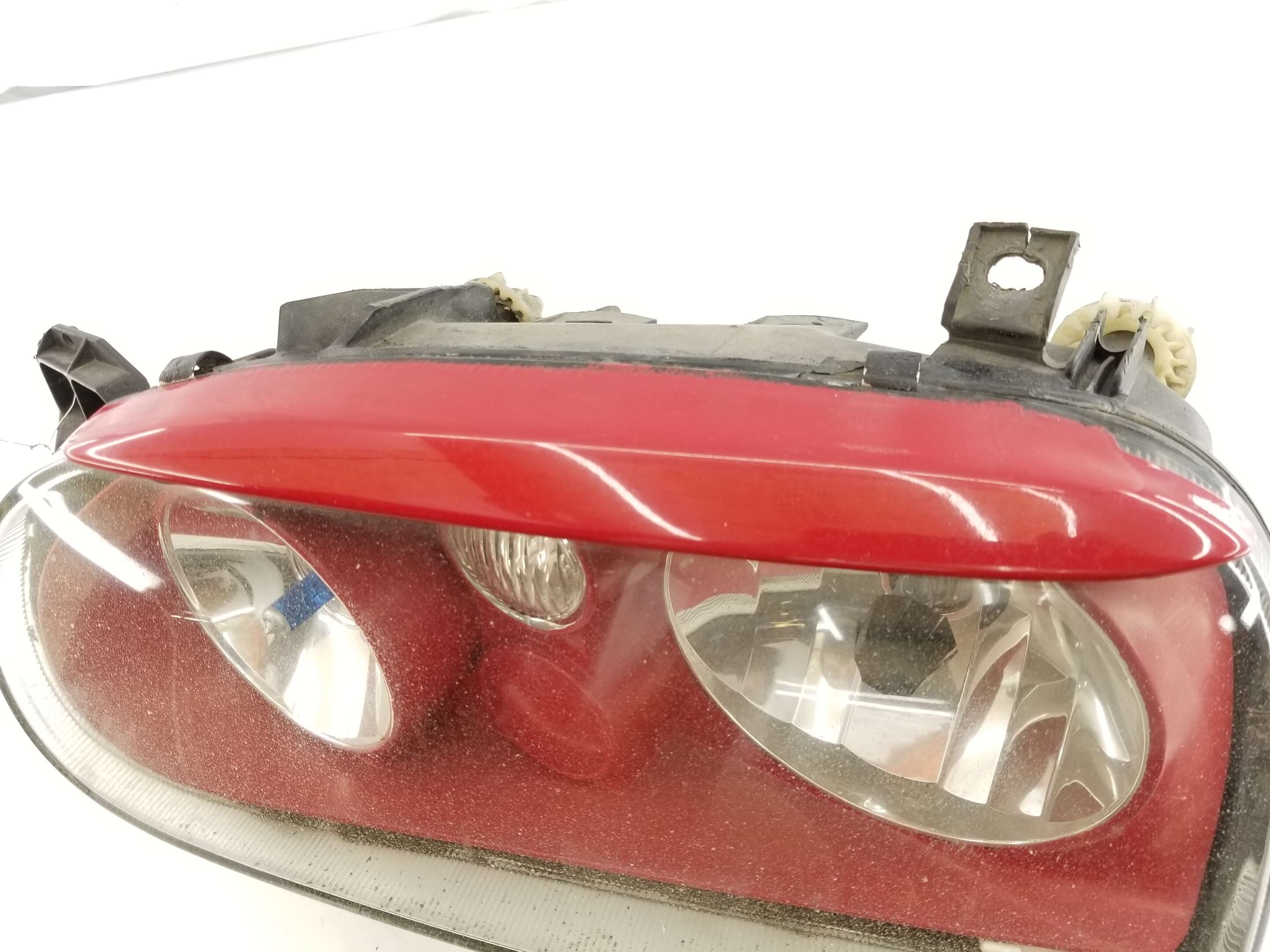 Headlight LF
