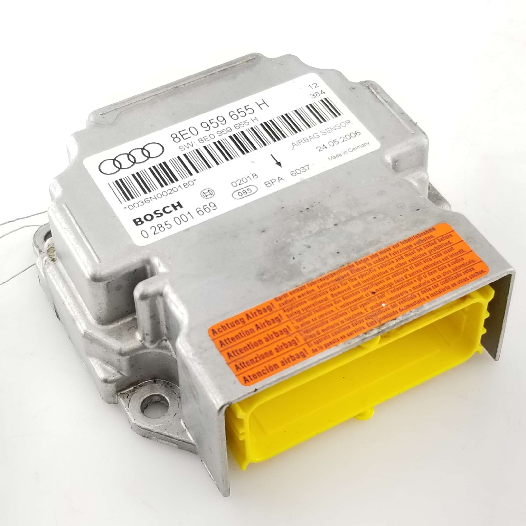 Part Image