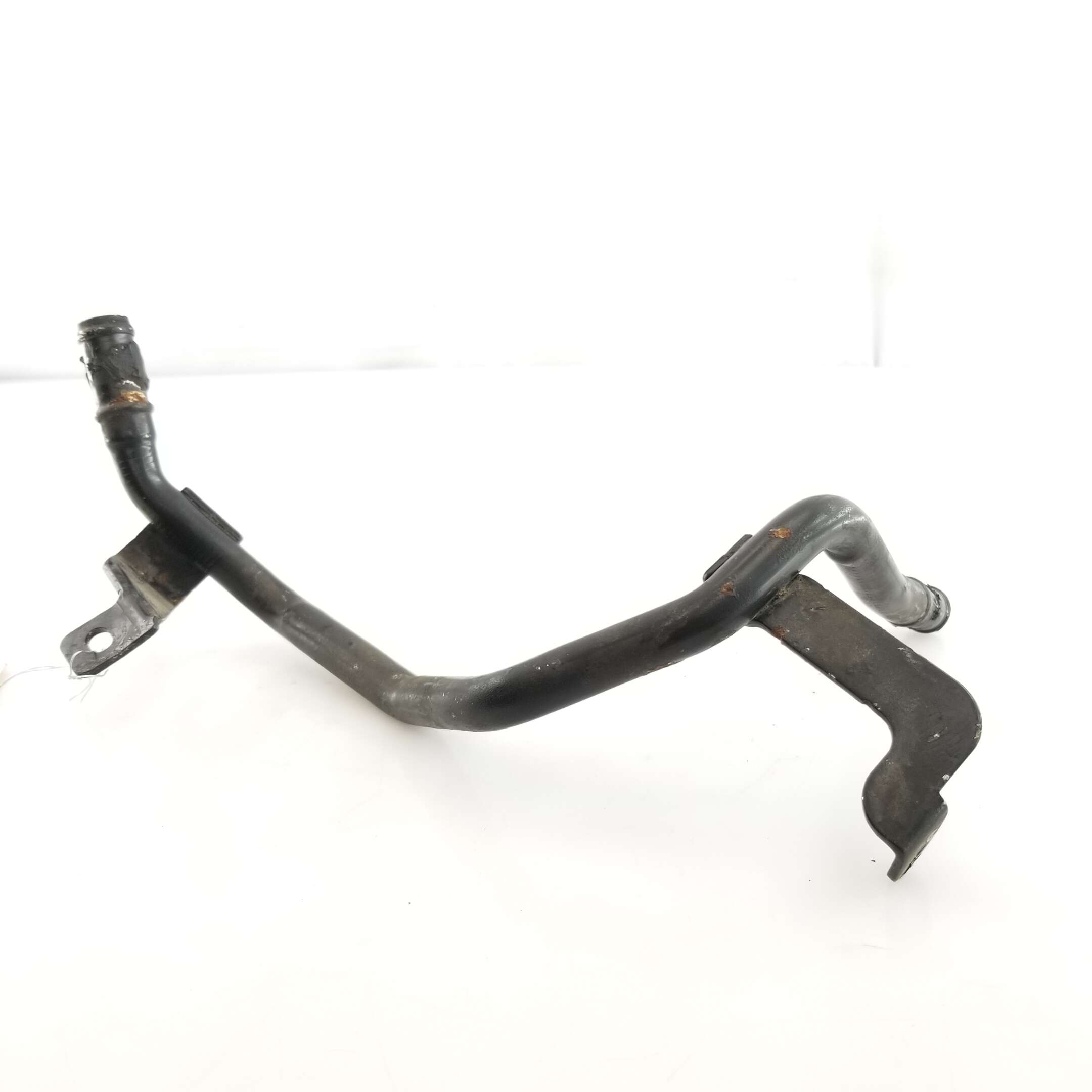 Coolant Hard Pipe 3