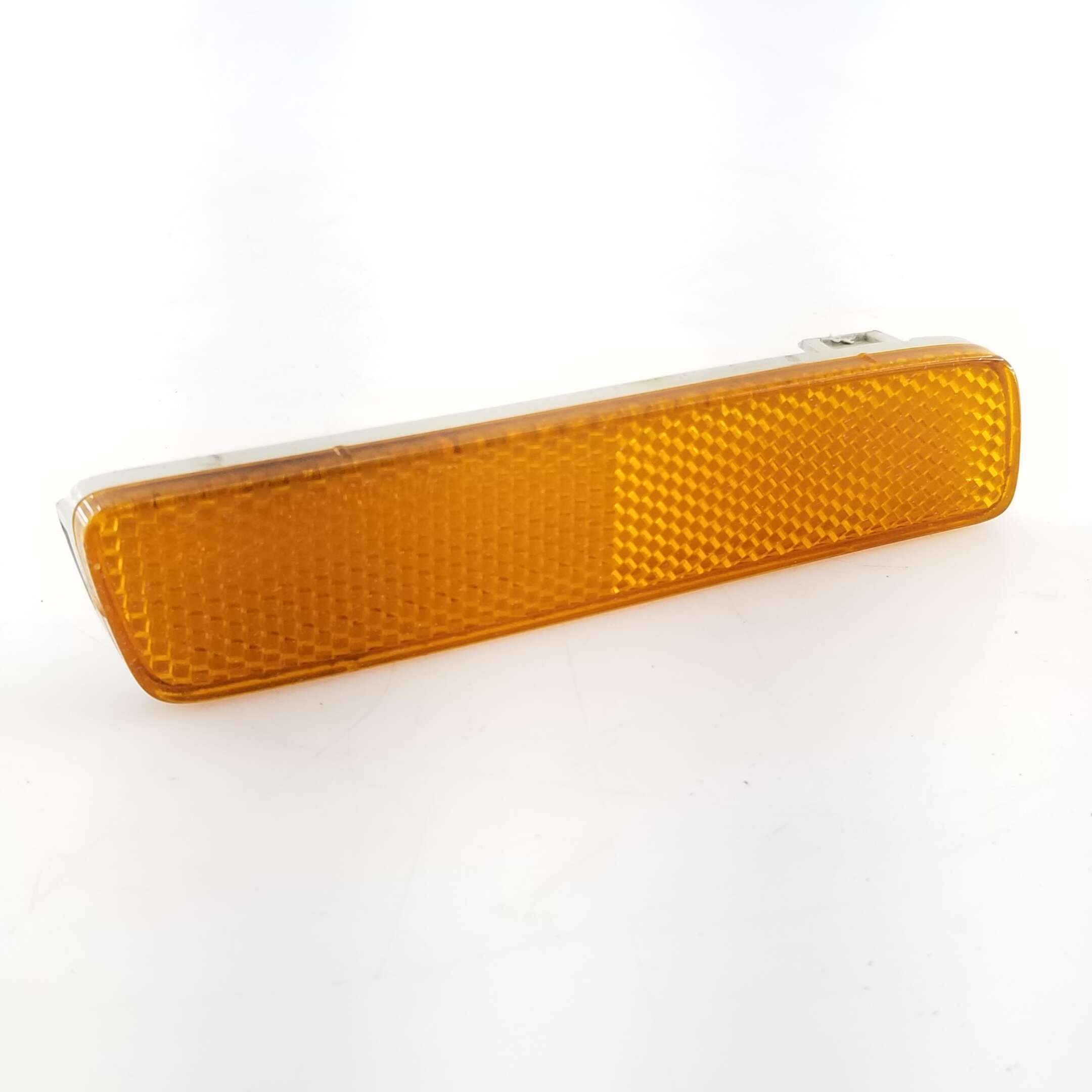 Bumper Reflector RF