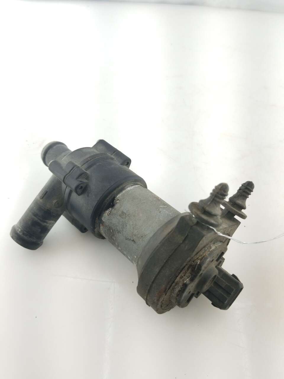 Electric Water Pump