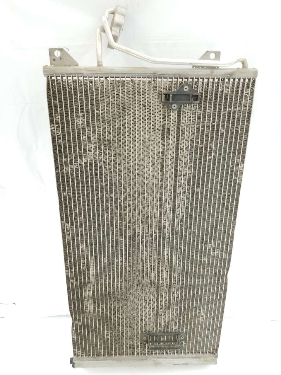 AC Condenser