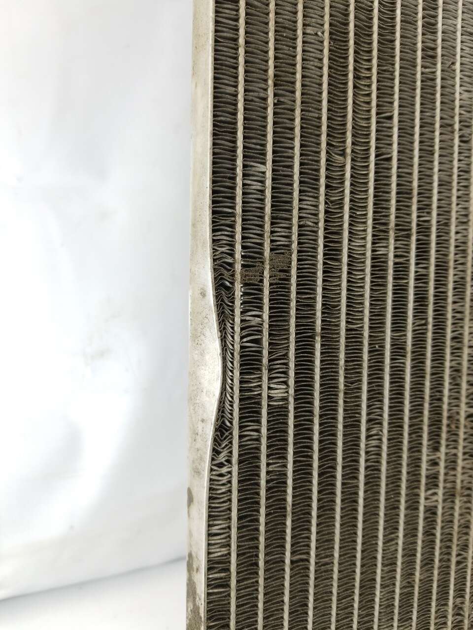 AC Condenser