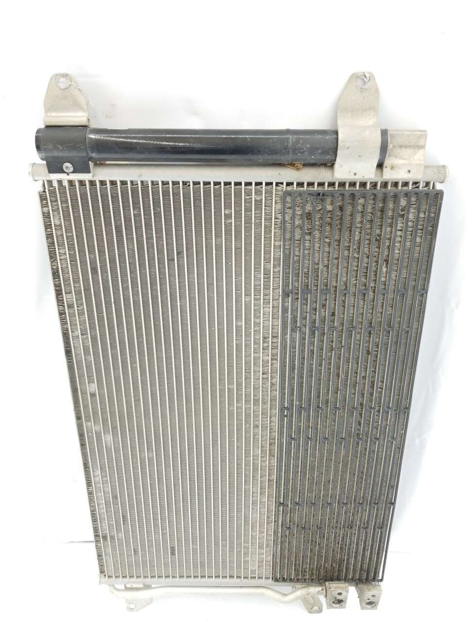 AC Condenser