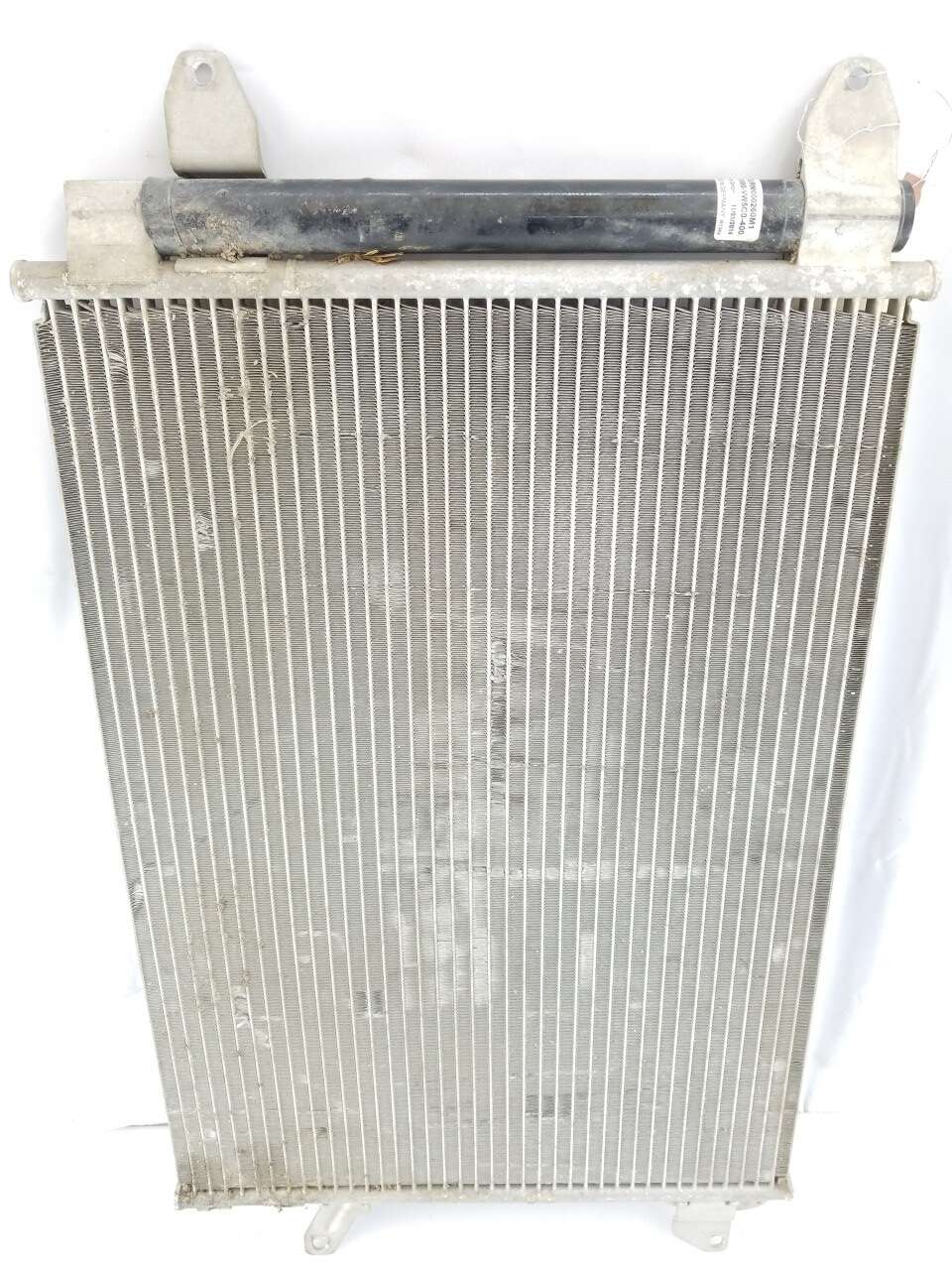 AC Condenser