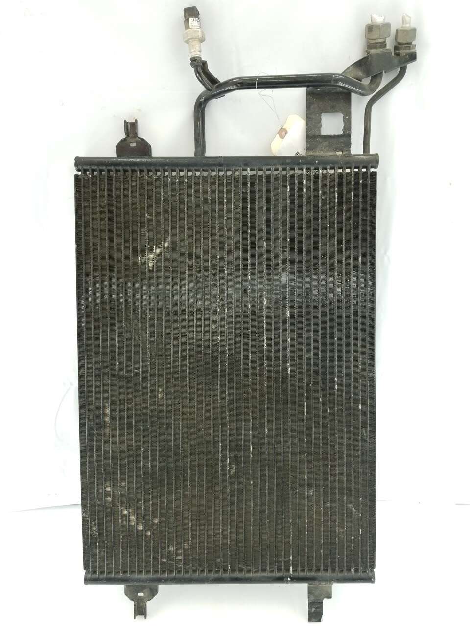 AC Condenser