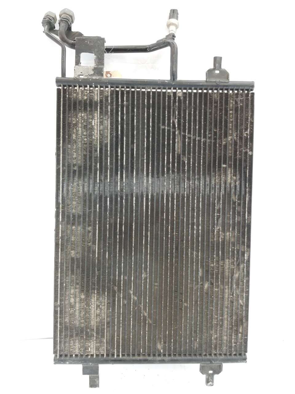 AC Condenser