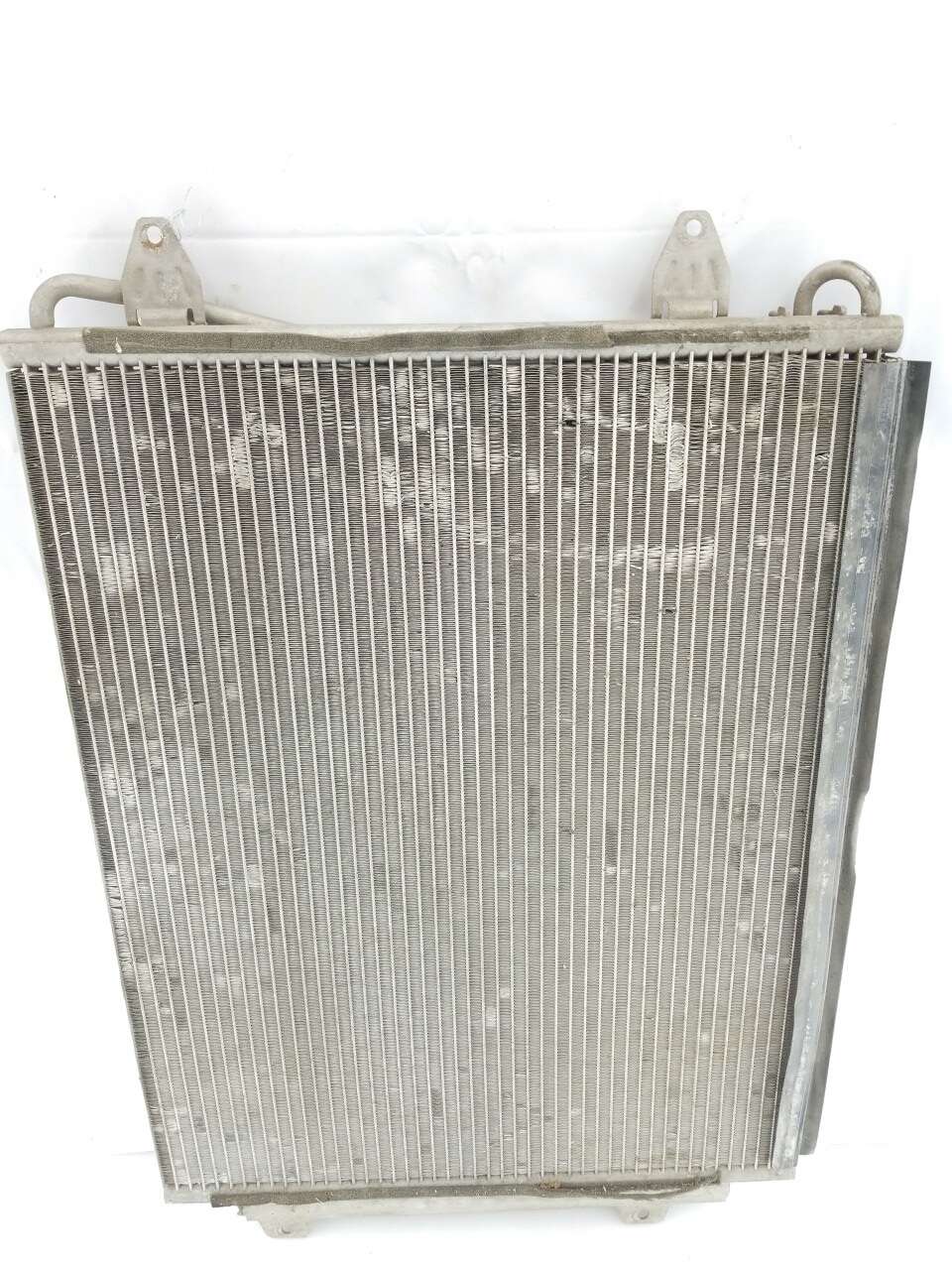 AC Condenser