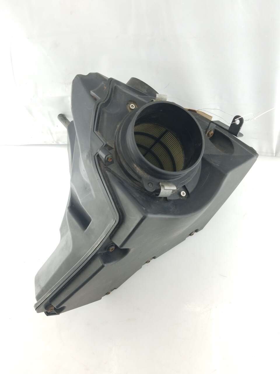 Airbox