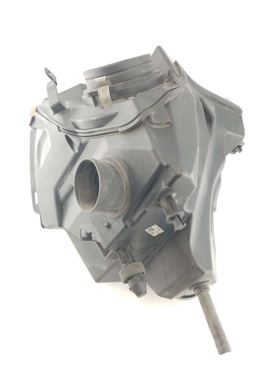 Airbox