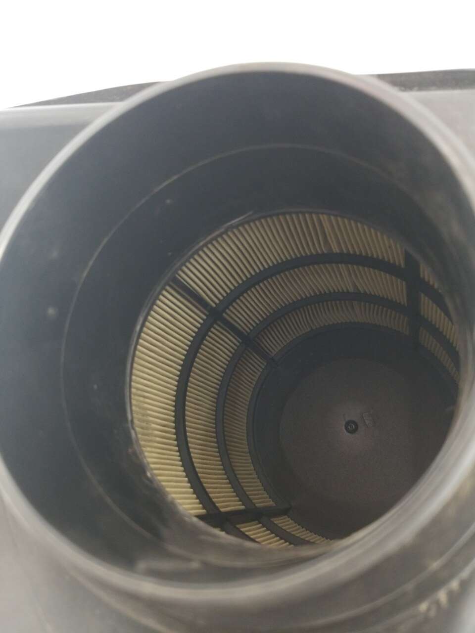Airbox