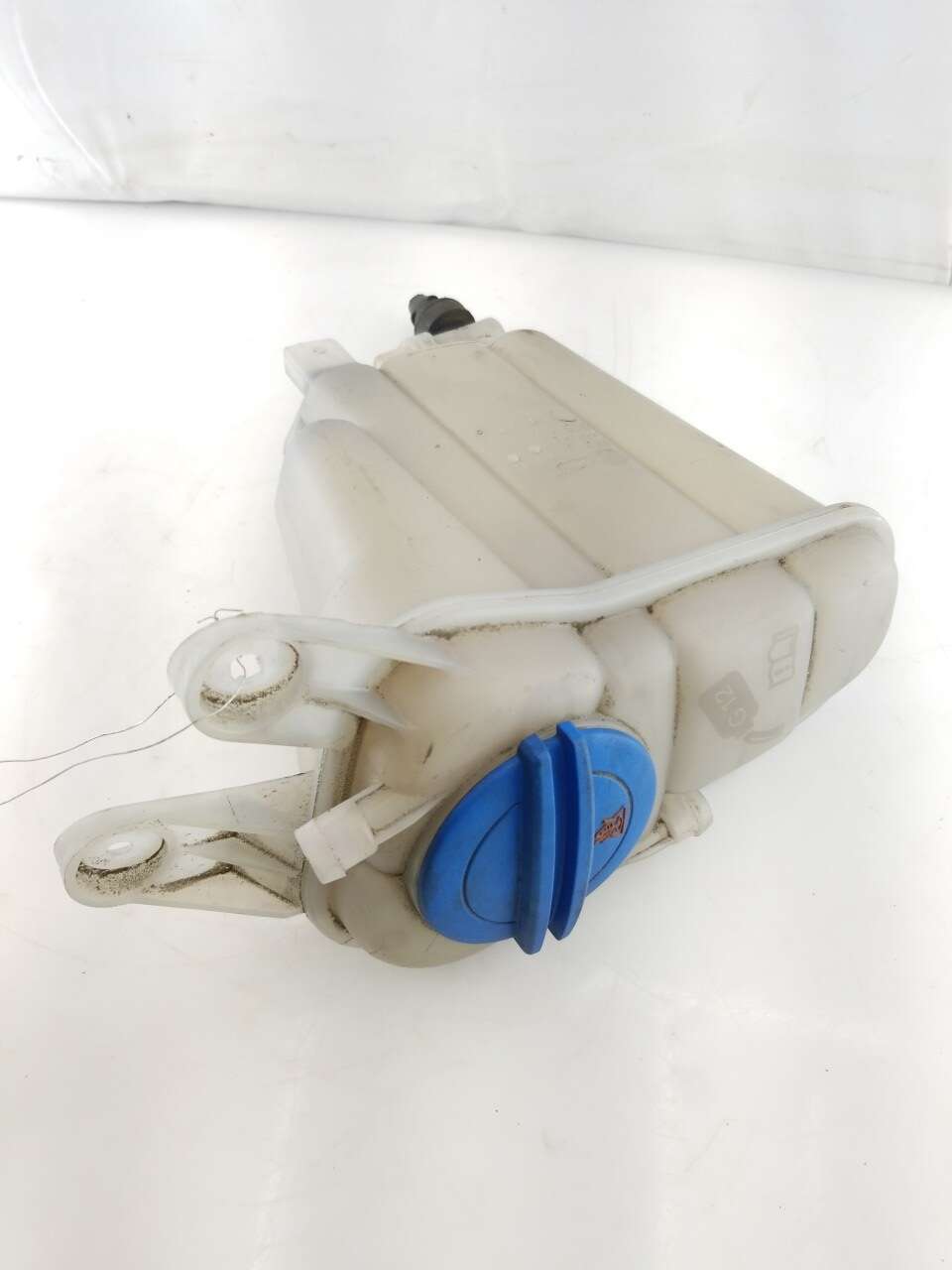Expansion Tank