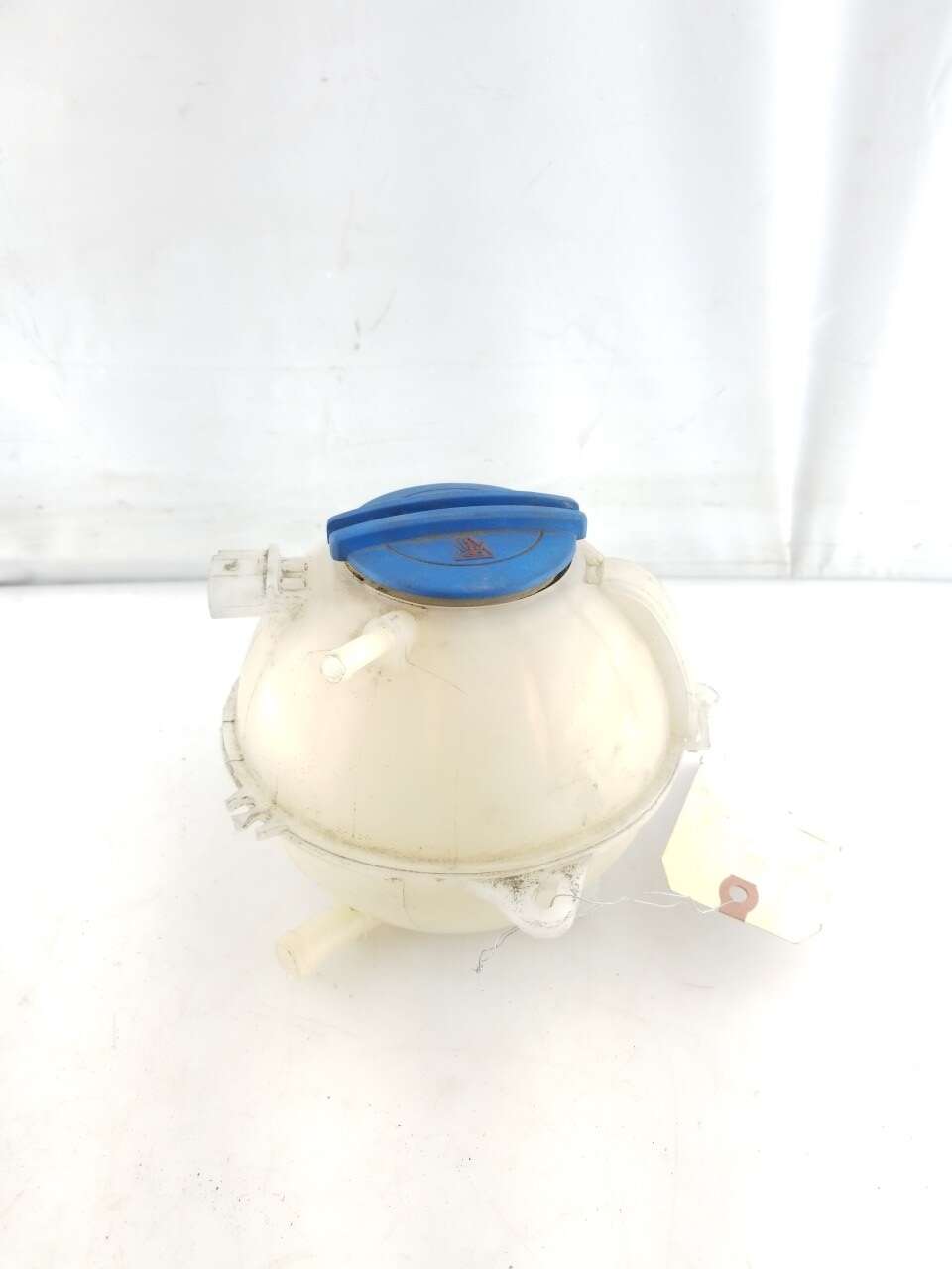 Part Image