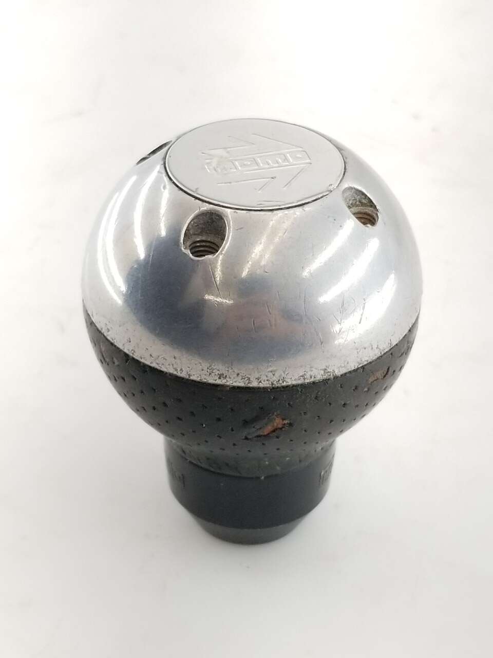 Shift Knob