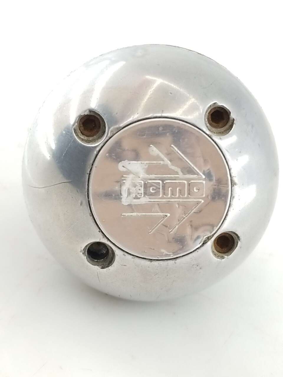 Shift Knob