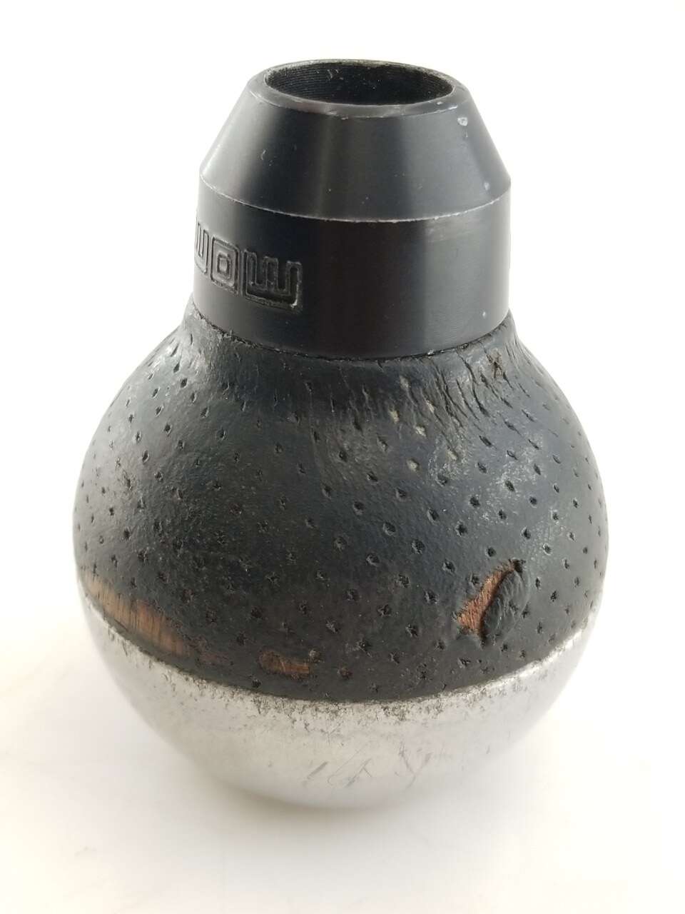 Shift Knob