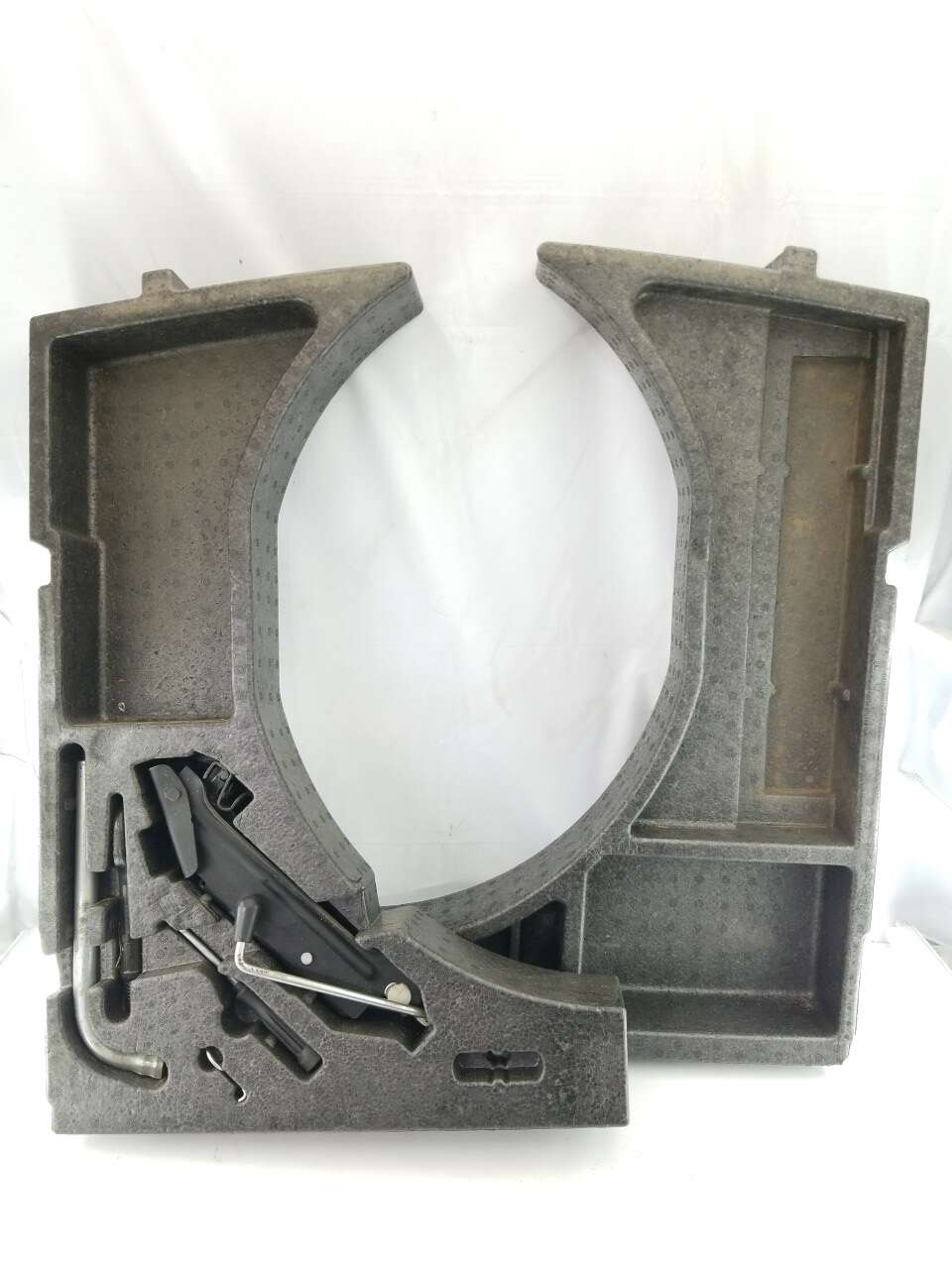 Part Image