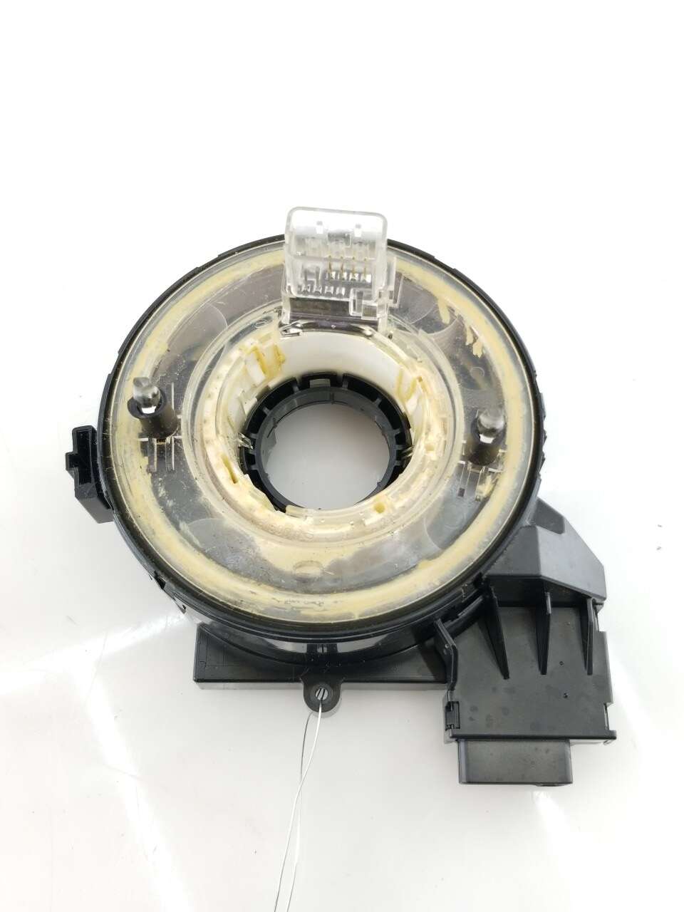 Part Image
