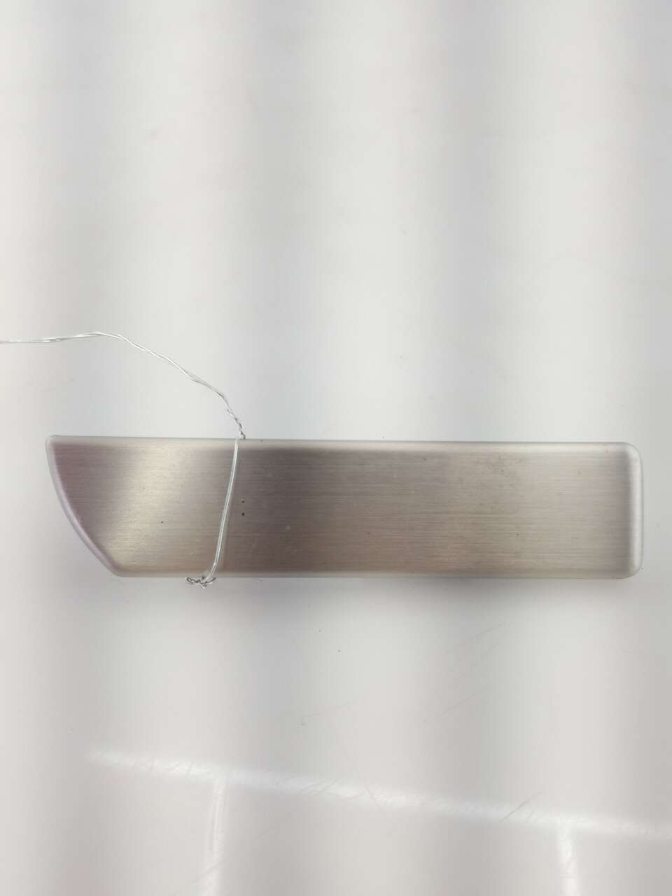 Part Image
