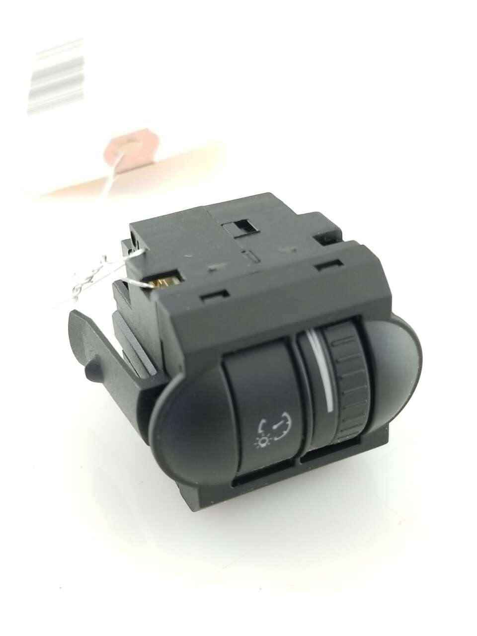 Part Image