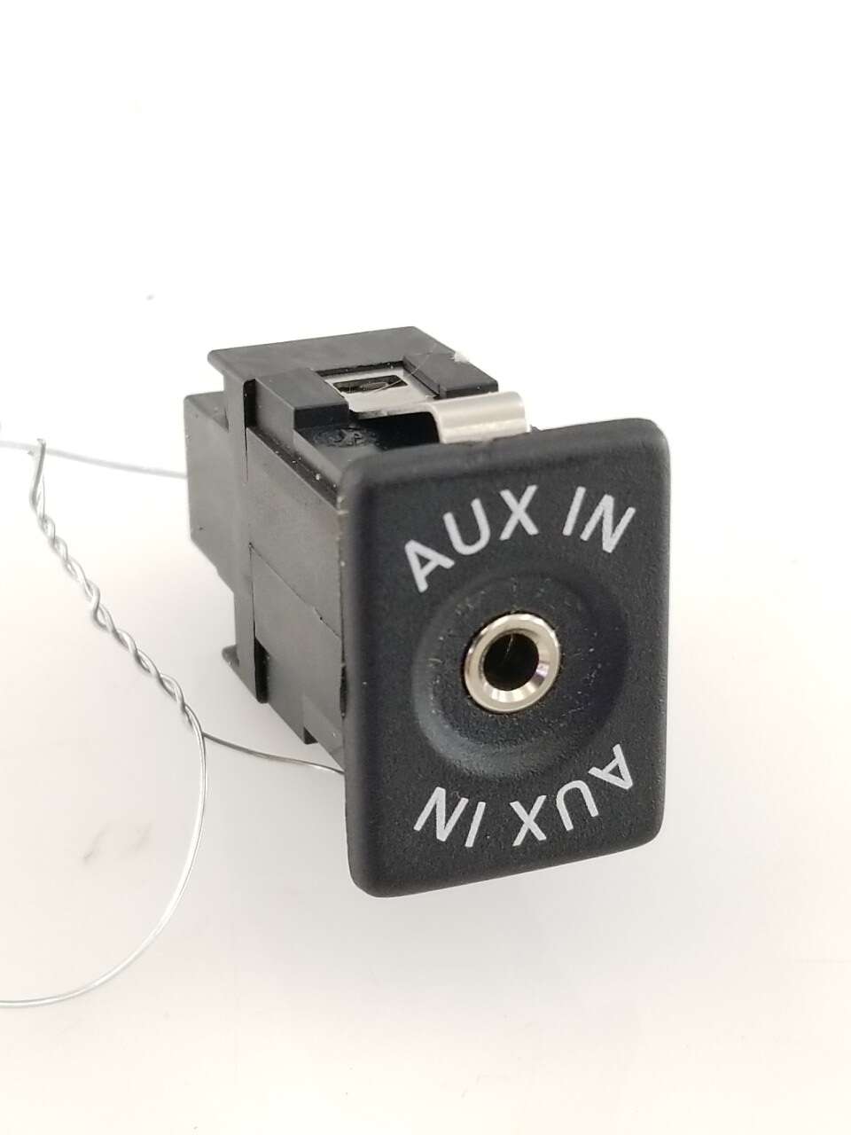 Part Image