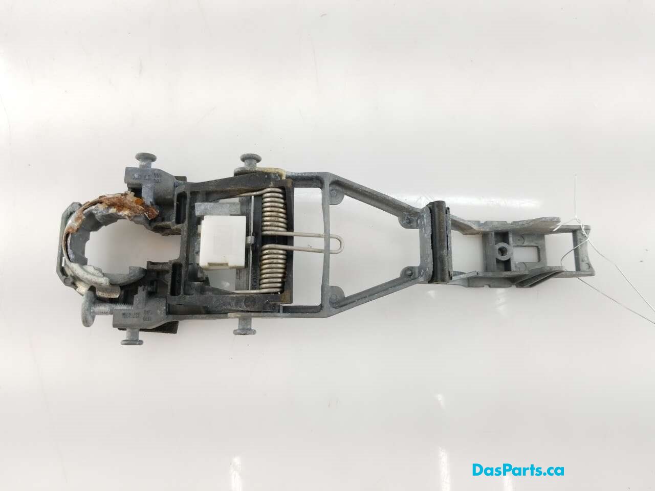 Part Image