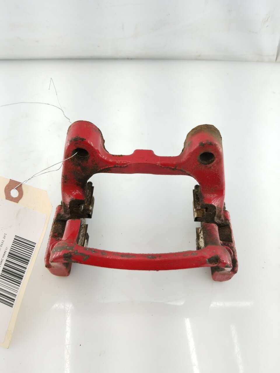 Part Image