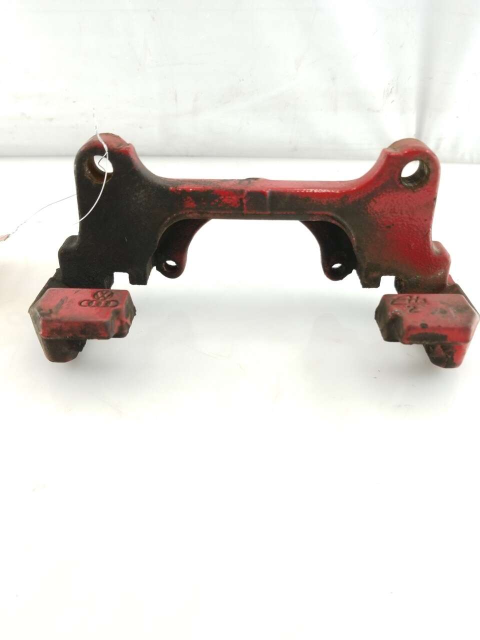 Part Image
