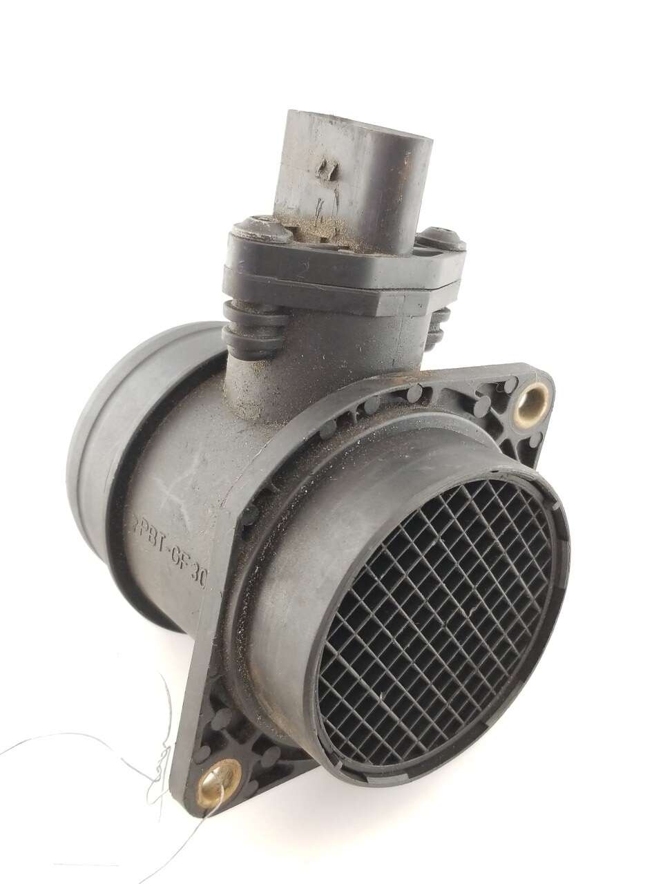 Part Image