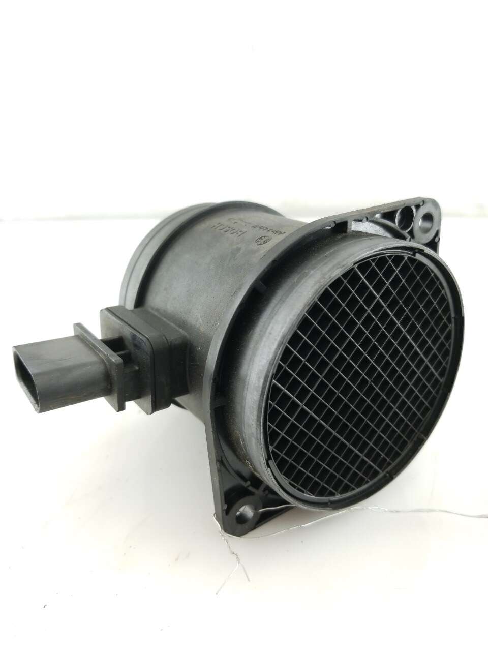 Part Image