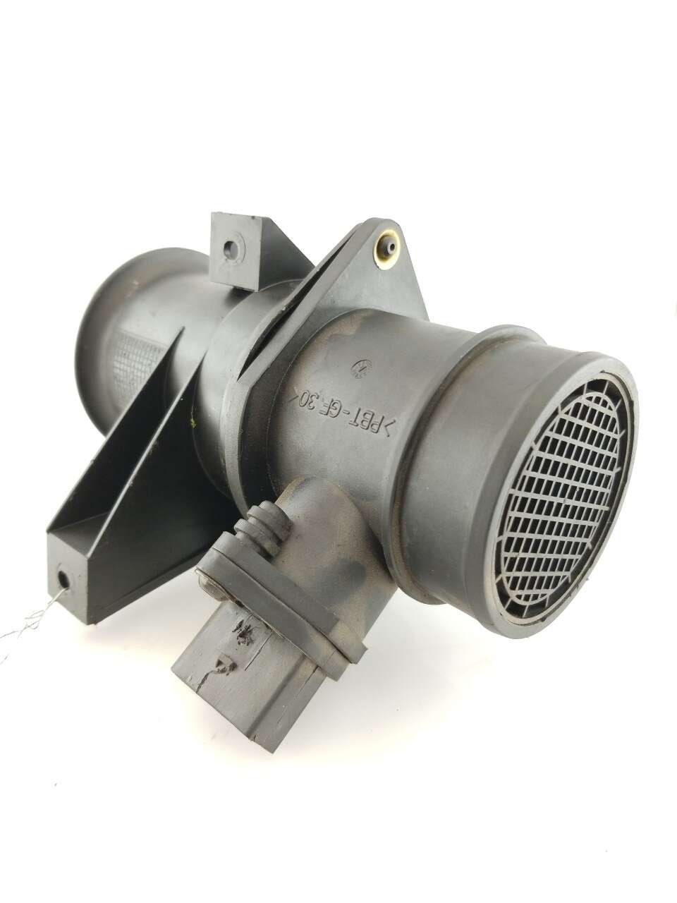 Part Image