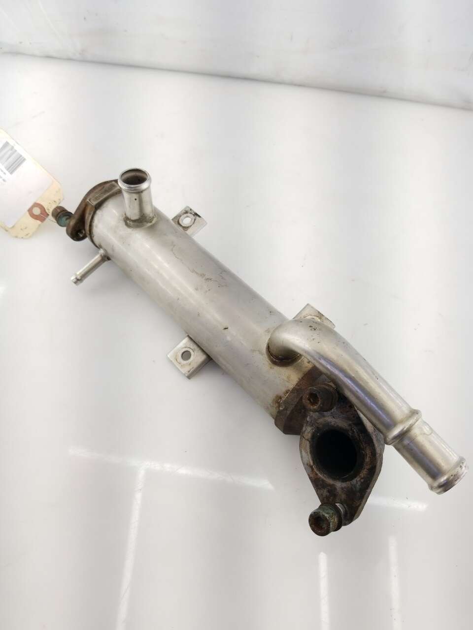 Part Image