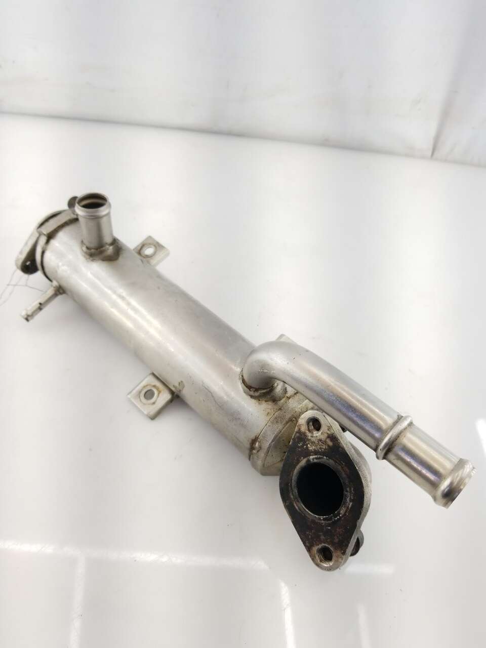 Part Image