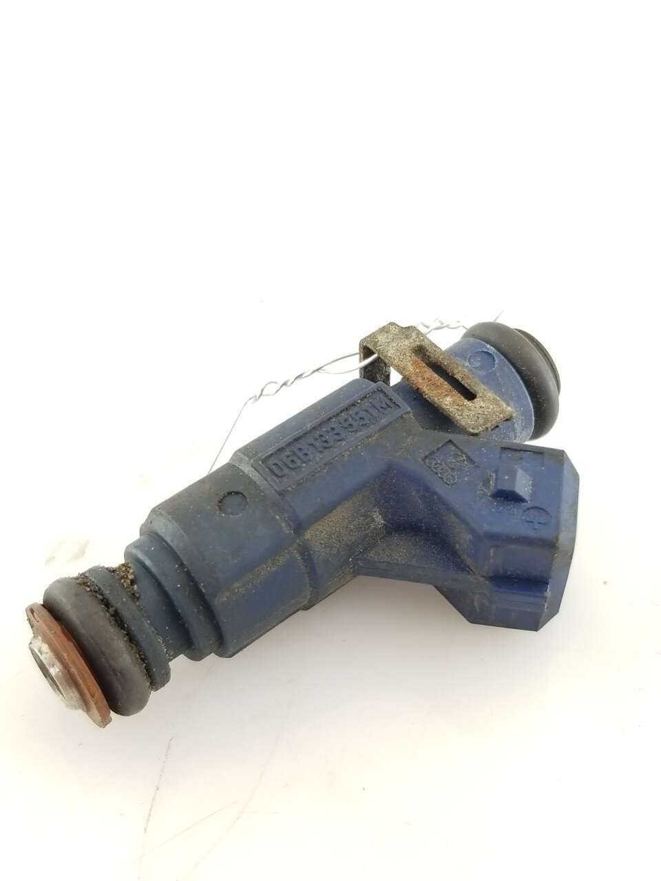 Part Image