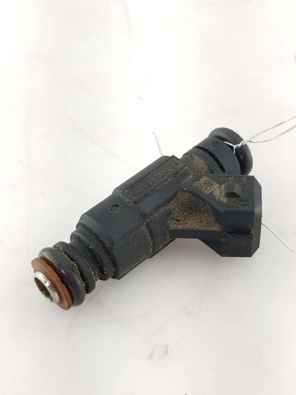 Part Image