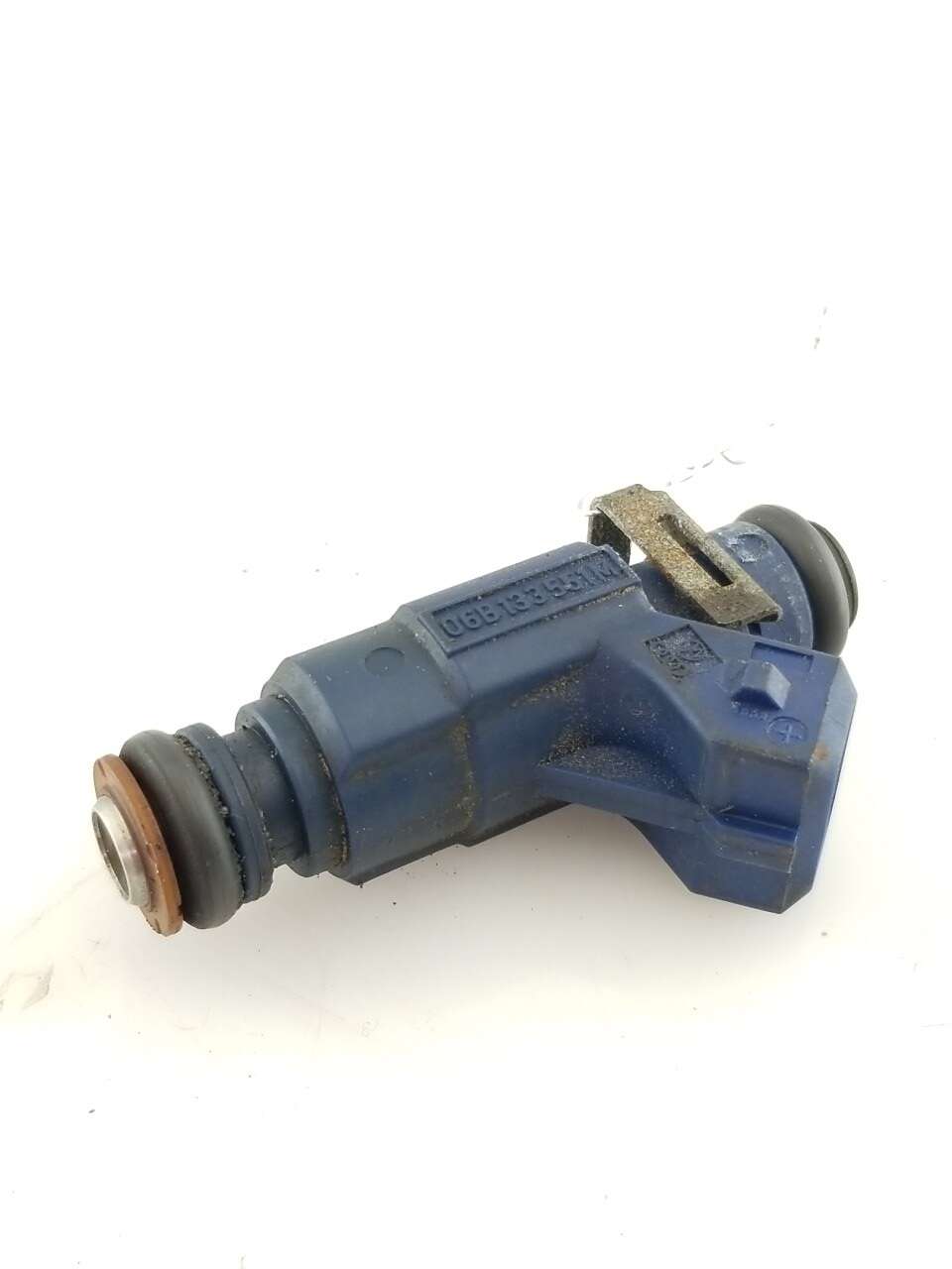 Part Image