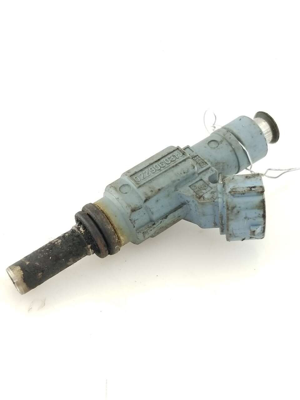 Part Image