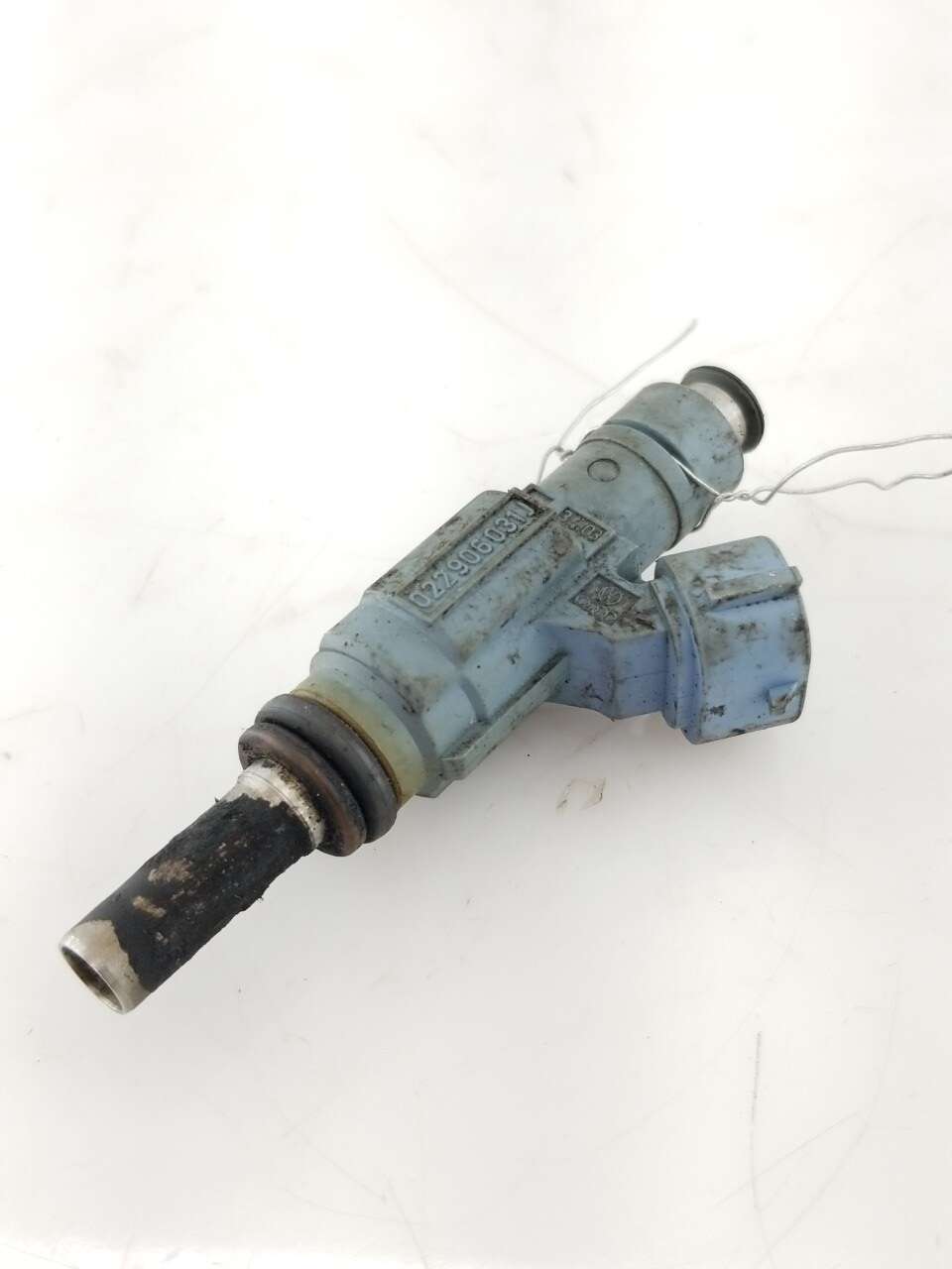 Part Image